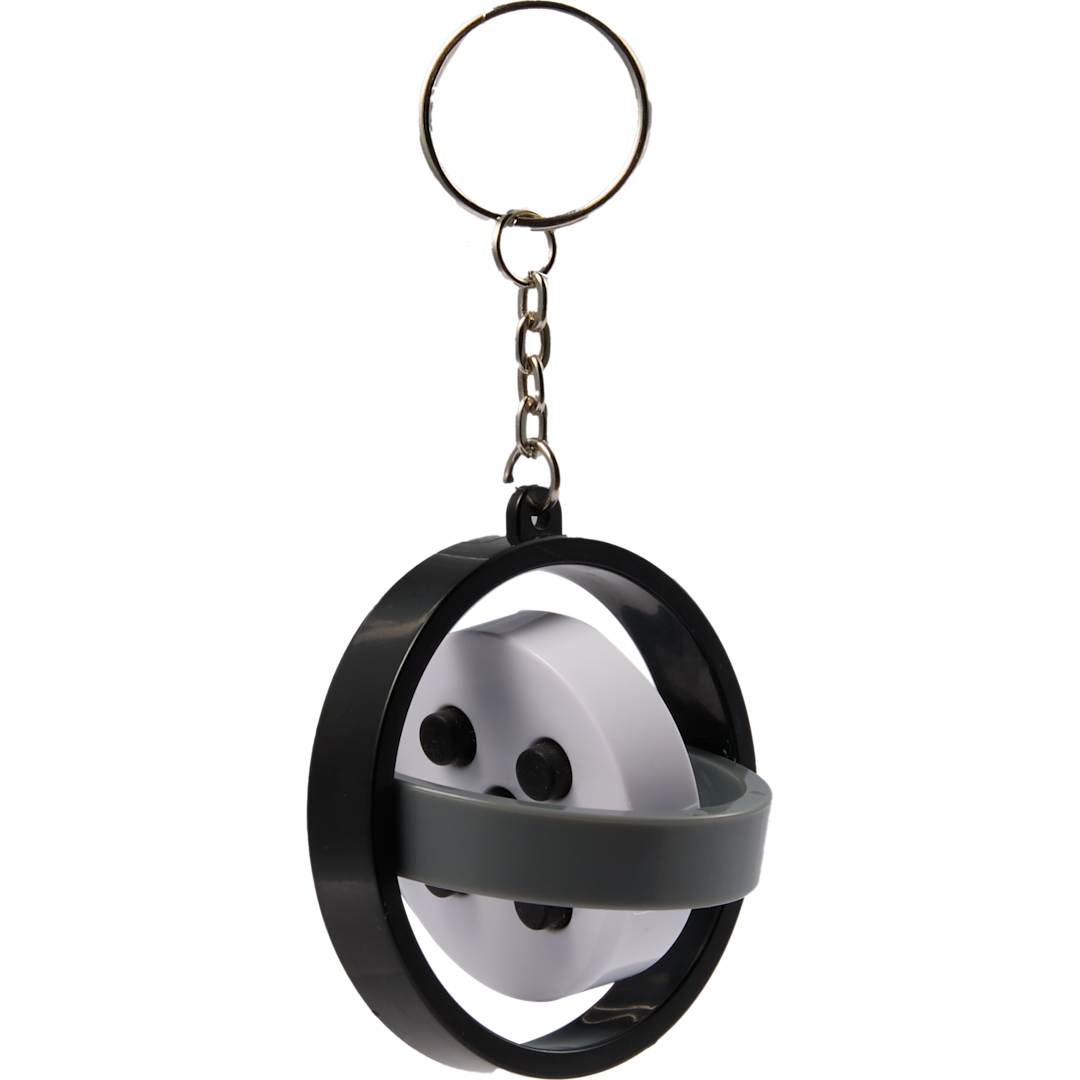 da4cdfdf1aed624e8e64e3ab1247f315