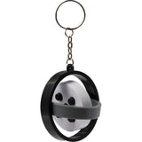 da4cdfdf1aed624e8e64e3ab1247f315