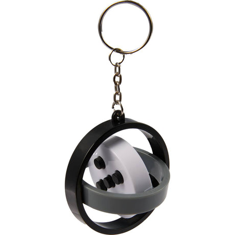 d405aa85a8d649fa62b9d4845a524a41