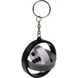 d405aa85a8d649fa62b9d4845a524a41