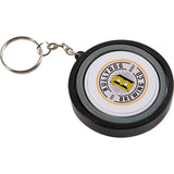 743485508b852a88a527ad62ea4abeb6