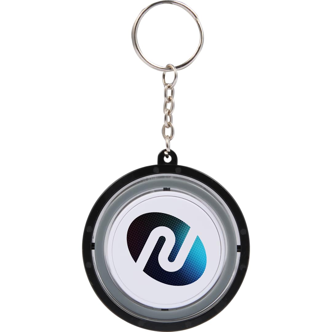 80bdf4f1ff58b084b4faa4cfe95afd4d