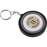 743485508b852a88a527ad62ea4abeb6