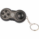 c93907caccfc3f01e06704acf69ffe79