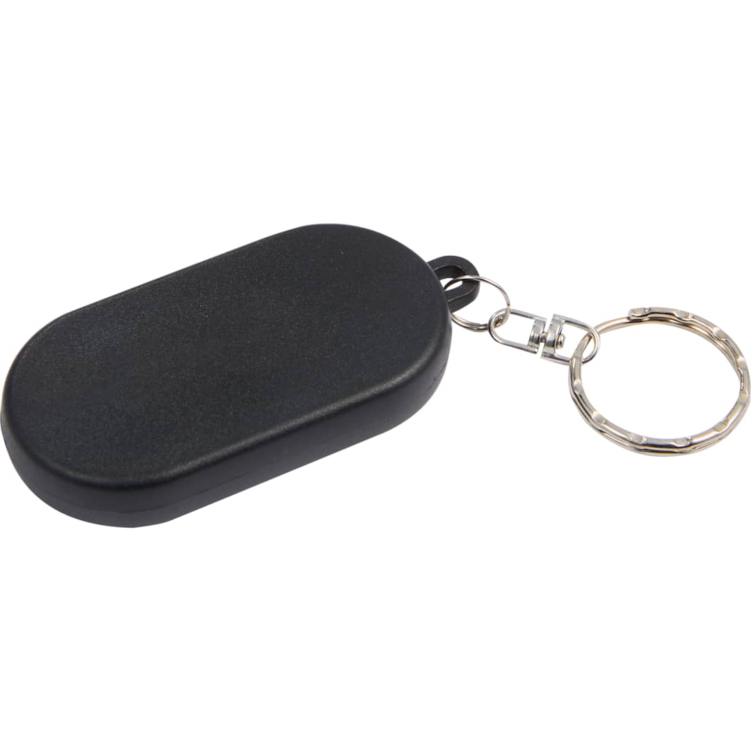 0599f00366db824d7ea961336ab2d83f