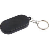 0599f00366db824d7ea961336ab2d83f