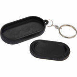 6191ddc598d01084f3951419c470bf1f