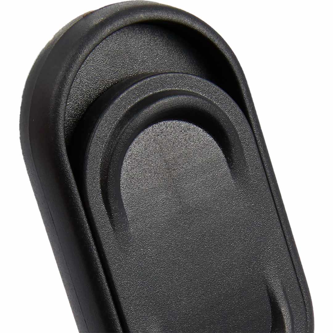 413956f926c6d4af2d7227f48f7a6e16