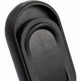 413956f926c6d4af2d7227f48f7a6e16