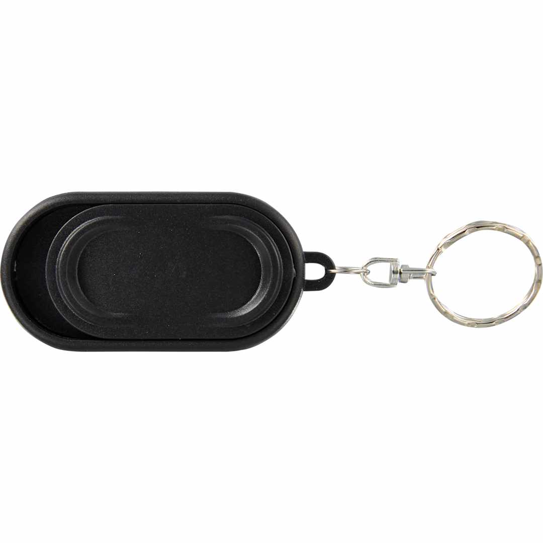 697fe39a52a13278686e59a51c6c1bf8