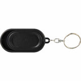 697fe39a52a13278686e59a51c6c1bf8