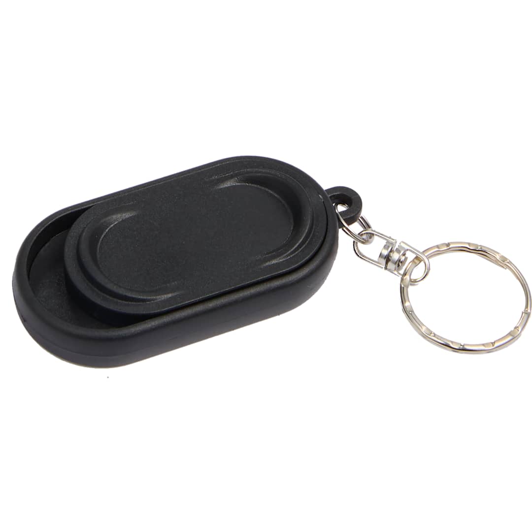 ef01e5ba397c9bdd6d432b04af60b559