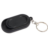 ef01e5ba397c9bdd6d432b04af60b559