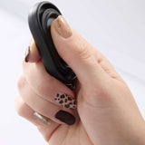 c40f264089673fd2fc69bea791d18084