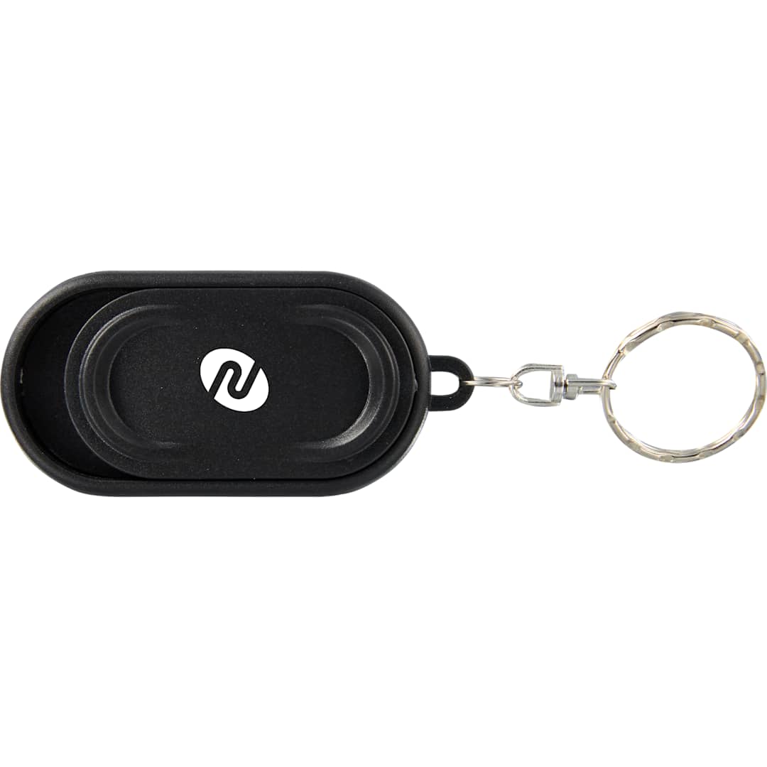 ae0cd63cf426a8ee161c07521fccdebf