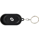 834a8f298e9a25ff4155851dc2e50e10