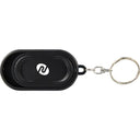 834a8f298e9a25ff4155851dc2e50e10