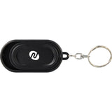 834a8f298e9a25ff4155851dc2e50e10