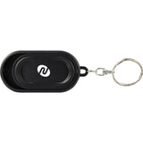 ae0cd63cf426a8ee161c07521fccdebf