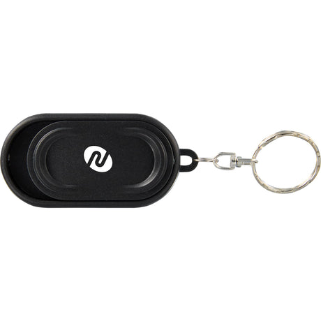 834a8f298e9a25ff4155851dc2e50e10