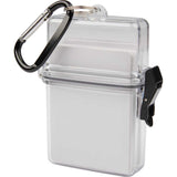 cd7219b7330835963761038ef08fb824