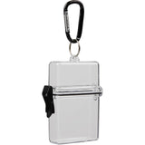 2cdb4745e55ff0cdc2043de350a97a3b