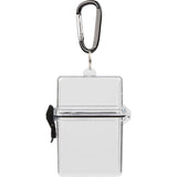 2cf0e3399715020bb047360f55d58579