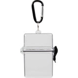 f452415ee87b61bdb735aeaf452cf5b0