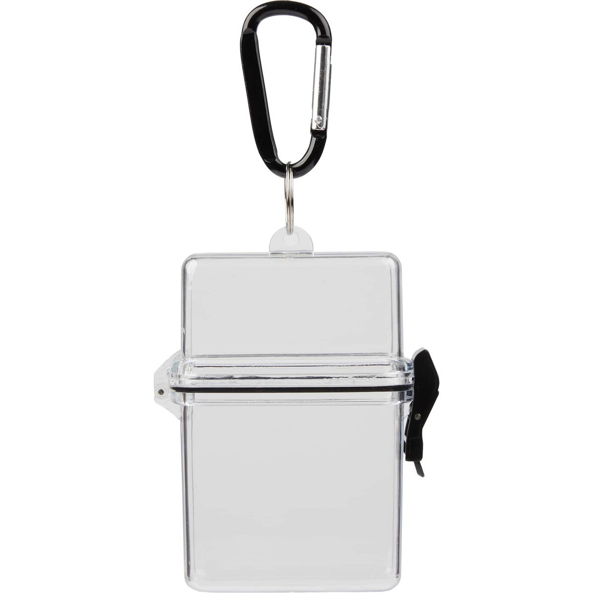 f452415ee87b61bdb735aeaf452cf5b0