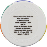 925f4505664c90d0d6a2e8ea9971f64b