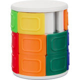 603e2ca8ea5b622d4334fabb5d75edea