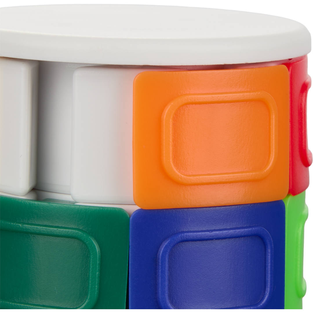 2e739f661fbaee3ebe269d0c18c11ade