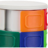 2e739f661fbaee3ebe269d0c18c11ade