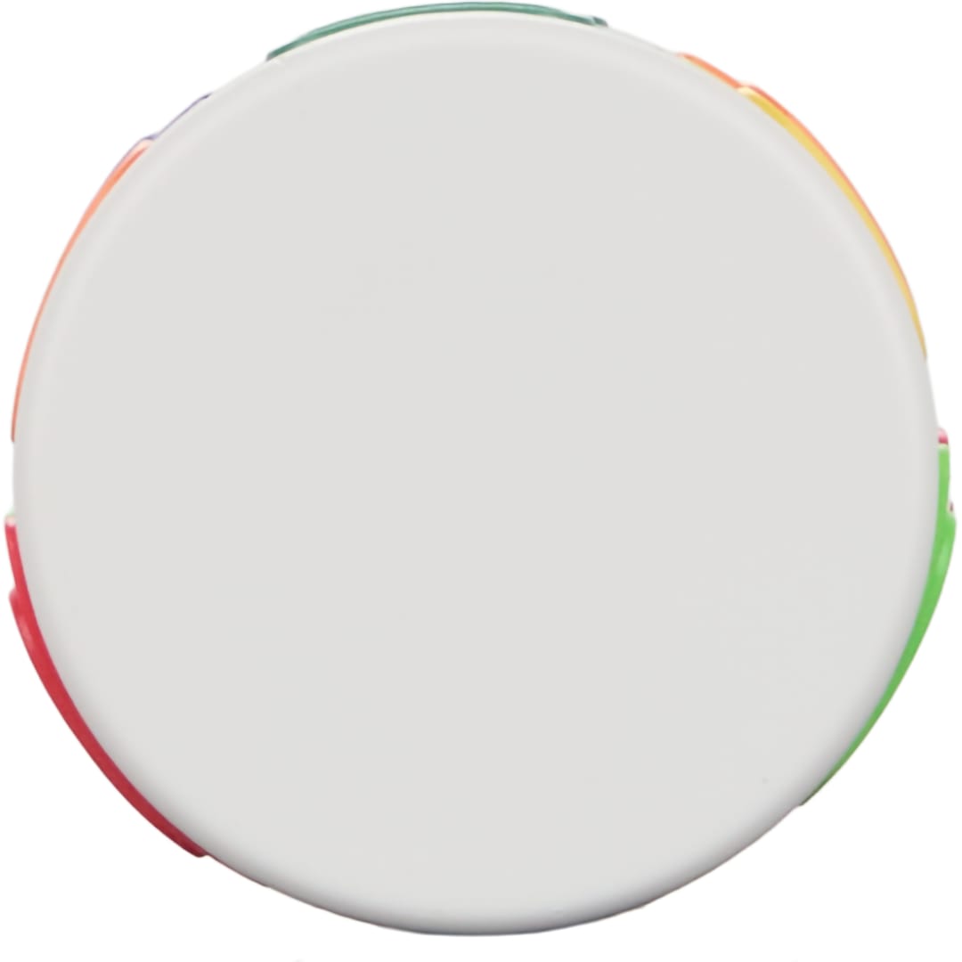 f28d145d434ce9a9c41067687327295f