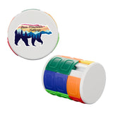 7e7a9676499a9b615da4d89ef02a6aaf