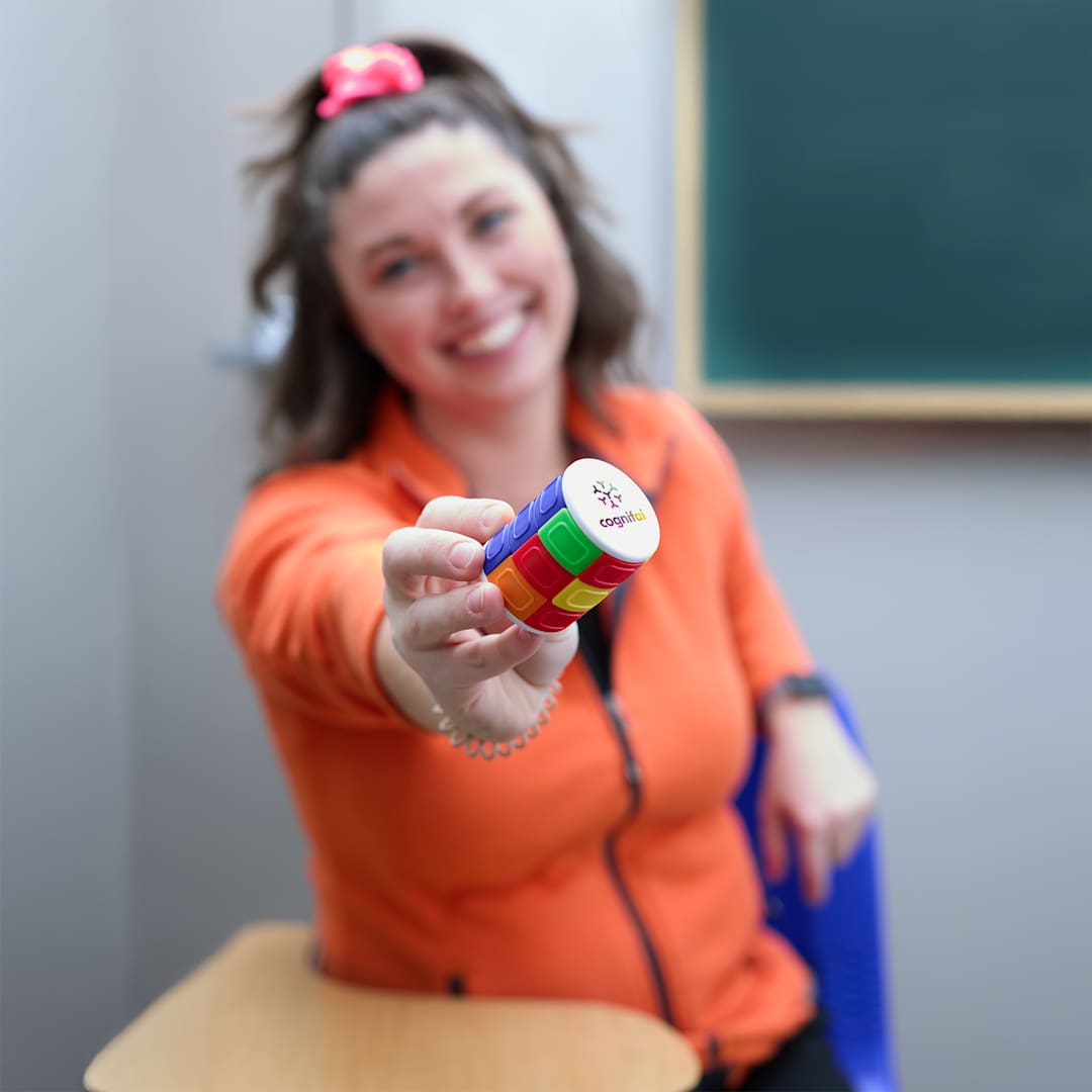 f804cfce03f009ccb7a5aa0bf7fcd03c