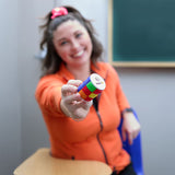 f804cfce03f009ccb7a5aa0bf7fcd03c