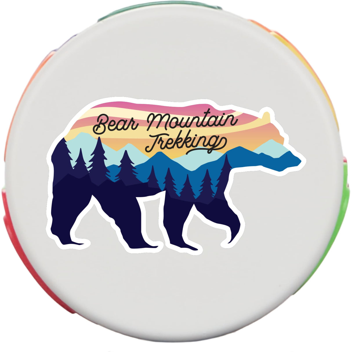 d3bc823672d20ea7ad9954fbf229910f