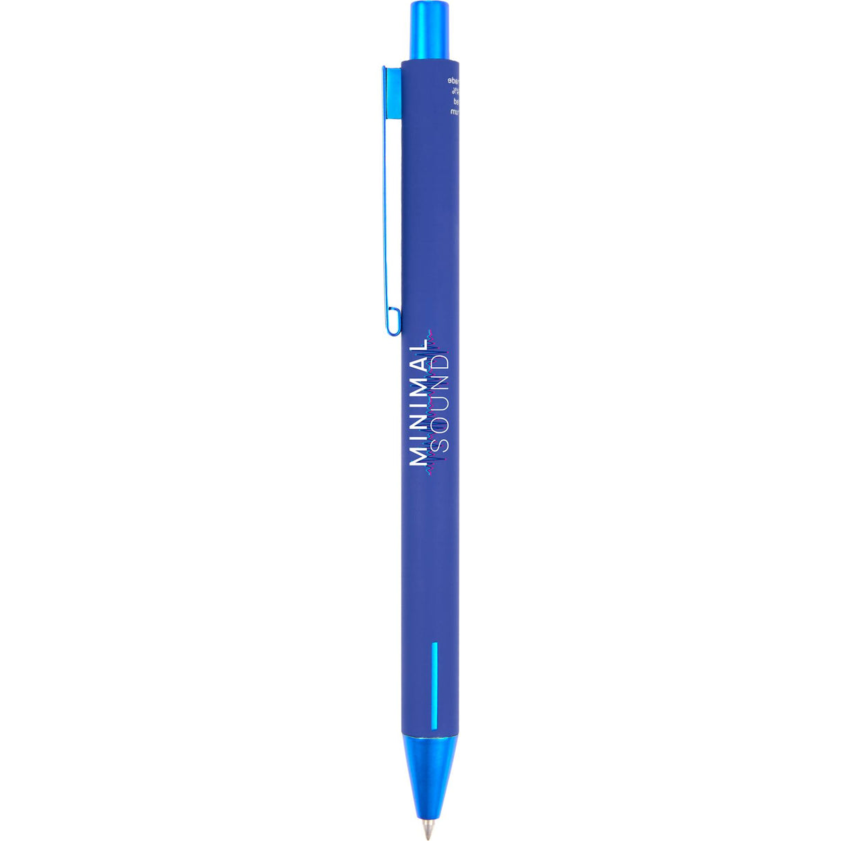 edc31881b800c483d8f758c75f4e4615