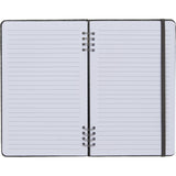 ee0e66f2d352a8672e57b067b2f82235