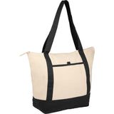 db72eb4a23f4c1814d769d04c121596c