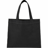 ffd7a35d13b3a8ad3070318d15d6e8ef