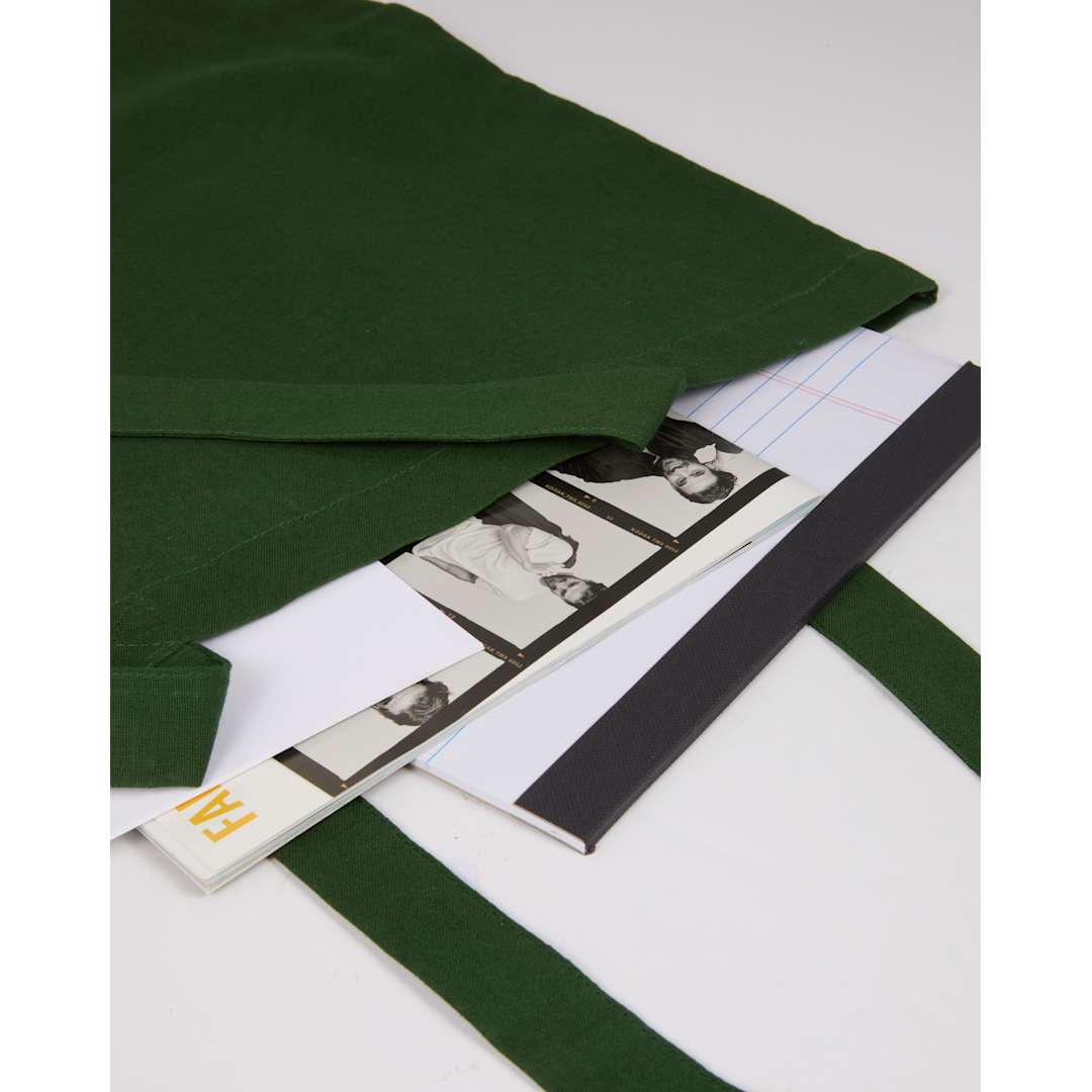 e68abb5a00d93e8aad79327cee1aac0e