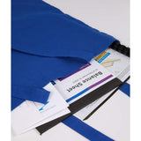 c68721ea35d3fa352cedf3dae05a0a90