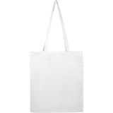 a9b4ebdda5709e49f1e89a6ed6ca2882