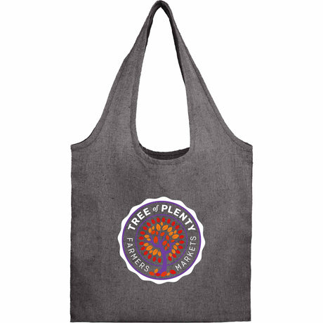 c894351372d06058312040f941231617