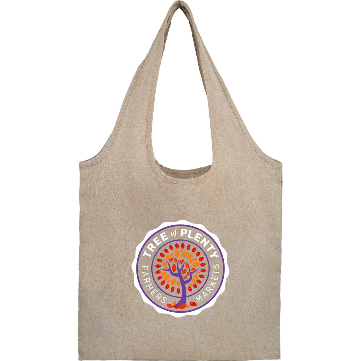 5cbab11c385f8edf67dc9db9cee00fc0