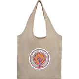 5cbab11c385f8edf67dc9db9cee00fc0