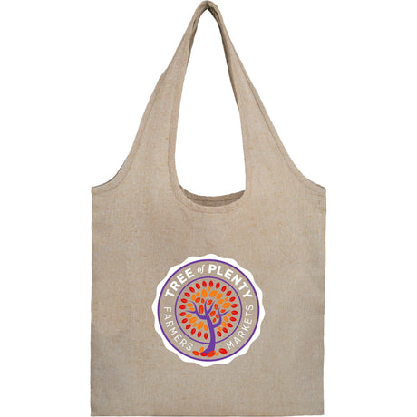 5cbab11c385f8edf67dc9db9cee00fc0