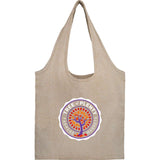 9e0b15bc62a93db48f2d18fc751e7a51